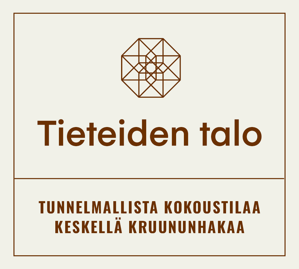 Logo.